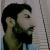علیرضا