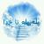 پله پله تا خدا