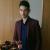 -hossein-