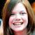 georgiehenley