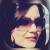 lilimoghaddam