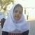 alizade