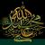 فرهادی