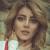 yalda