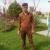 ابی شاکری