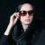 nassim