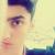 bad boy