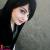 nasim