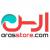 فروشگاه ارس استور