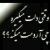saeid