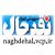 هفته نامه نقد حال