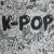 Kpop Fans