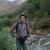 سعید