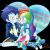 -MiSs DaSh-