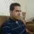 rohi