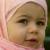عاشق خدا
