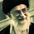شهید
