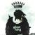 Nico Di Angelo