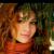 reyhan m