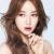 Kim min min