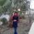 سپیده کپی ممنوع لطفا