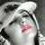 Elham