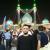 پویان 68