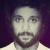زندانی به حبس ابد