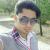 salar