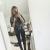 xXx SaRiNa XxX