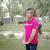 sobhani