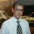 ِِMansour