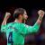 OMID 7