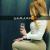 xXBaHaRXx