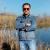 saeid moradi