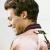 ll Saynaw Styles ll