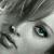 fatemeh