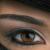 Nafise sadat
