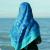 rahil 195