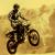 younes Behrooz