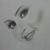 Marjan