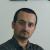 BEHZADASGHARZADE