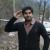 Sadegh Anami