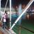 AZAR
