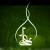 امام علی