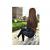 -shaghayegh-