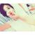 Xx بغض xX