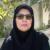 مریم نامدار