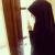فاطمه