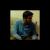 Ashkan dosti
